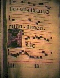 Imagen predeterminada