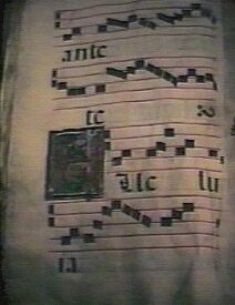 Imagen predeterminada