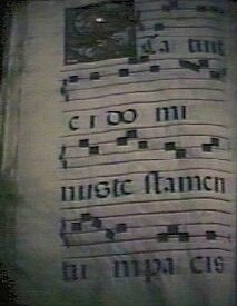 Imagen predeterminada
