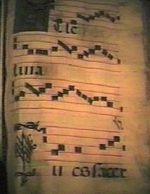 Imagen predeterminada