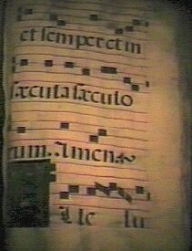 Imagen predeterminada