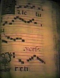 Imagen predeterminada