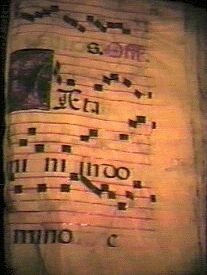 Imagen predeterminada