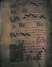 Imagen predeterminada