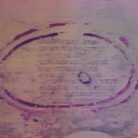 Imagen predeterminada