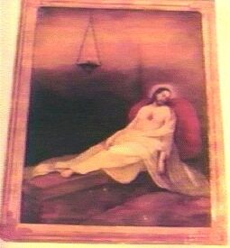 Imagen predeterminada