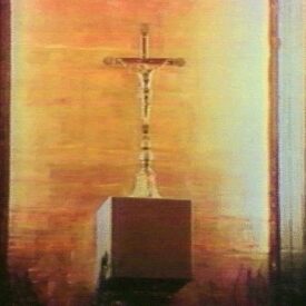 Imagen predeterminada