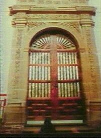 Imagen predeterminada
