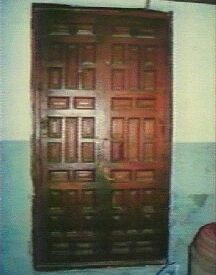 Imagen predeterminada
