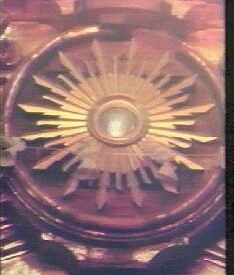 Imagen predeterminada