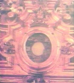 Imagen predeterminada