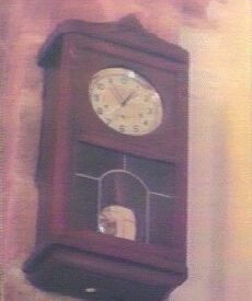 Imagen predeterminada