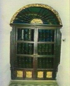 Imagen predeterminada