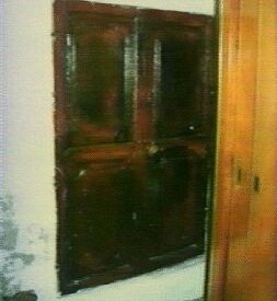 Imagen predeterminada