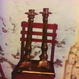 Imagen predeterminada