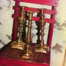 Imagen predeterminada