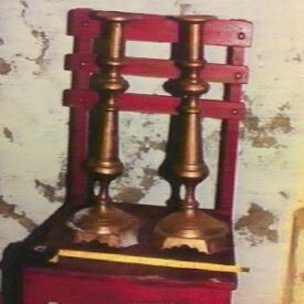 Imagen predeterminada