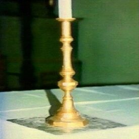 Imagen predeterminada