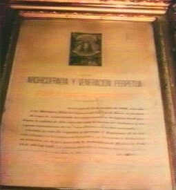 Imagen predeterminada