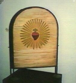 Imagen predeterminada