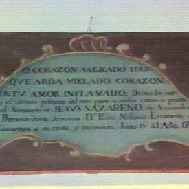 Imagen predeterminada