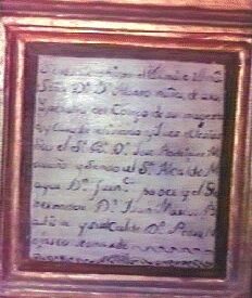 Imagen predeterminada