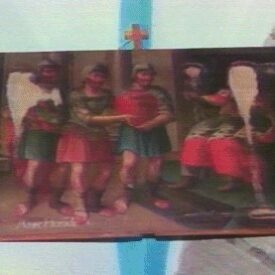 Imagen predeterminada