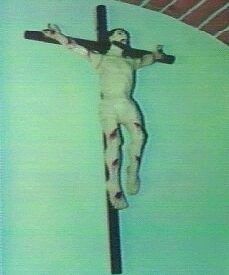 Imagen predeterminada