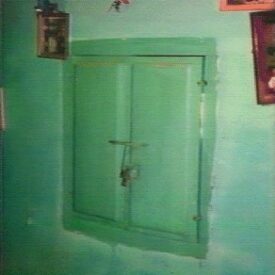 Imagen predeterminada