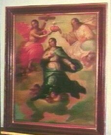 Imagen predeterminada