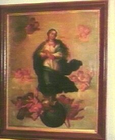 Imagen predeterminada