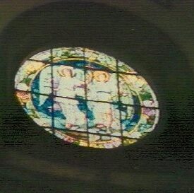 Imagen predeterminada
