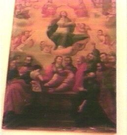 Imagen predeterminada