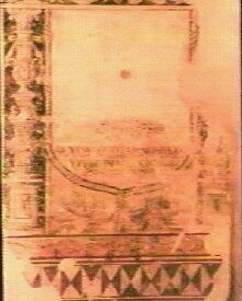 Imagen predeterminada