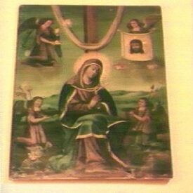 Imagen predeterminada
