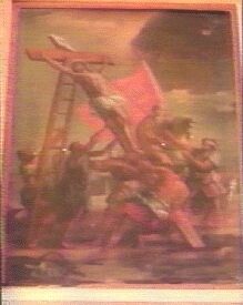 Imagen predeterminada
