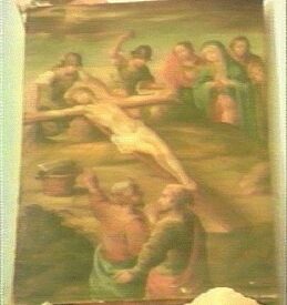Imagen predeterminada