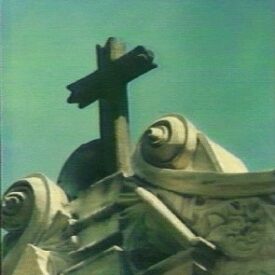 Imagen predeterminada