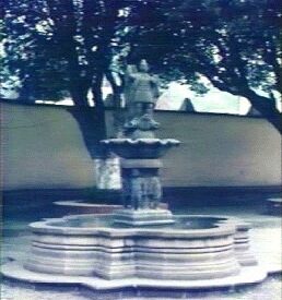 Imagen predeterminada