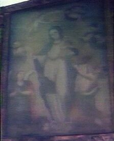 Imagen predeterminada