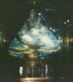 Imagen predeterminada