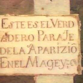 Imagen predeterminada