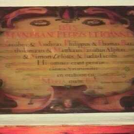 Imagen predeterminada