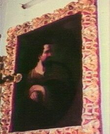Imagen predeterminada