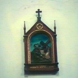 Imagen predeterminada