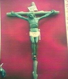 Imagen predeterminada