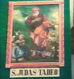 Imagen predeterminada