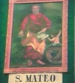 Imagen predeterminada