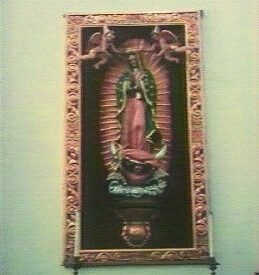 Imagen predeterminada
