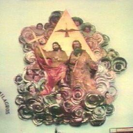 Imagen predeterminada